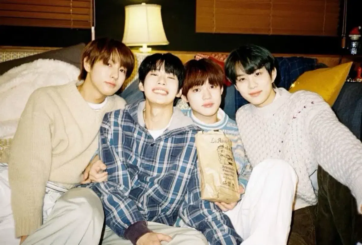 thumbnail-2